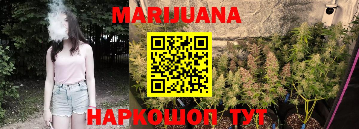 Шишки марихуана Ganja Ачхой-Мартан